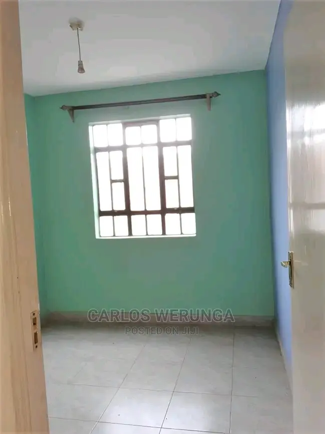 Affordable Painters
