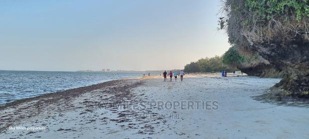 Serena,Go Kart 20.5 Acres Beach Plot on Sale - thumbnail 2