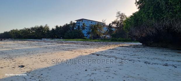 Serena,Go Kart 20.5 Acres Beach Plot on Sale - thumbnail 4
