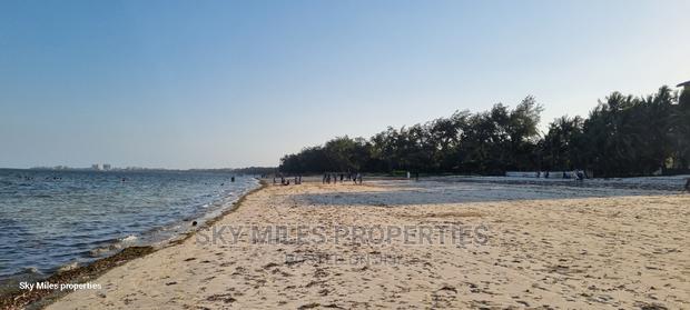Serena,Go Kart 20.5 Acres Beach Plot on Sale - thumbnail 6