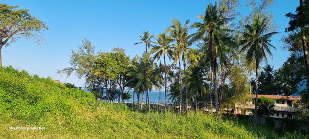 Serena,Go Kart 20.5 Acres Beach Plot on Sale - thumbnail 8