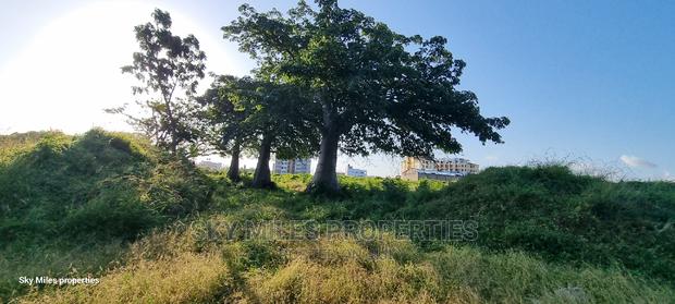 Serena,Go Kart 20.5 Acres Beach Plot on Sale - thumbnail 10