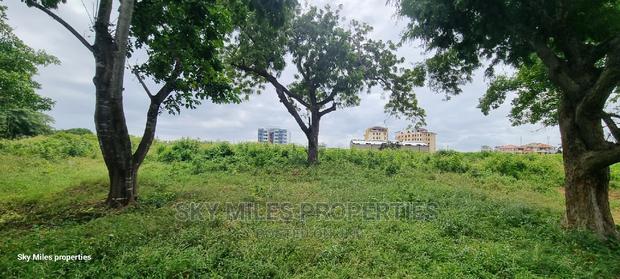 Serena,Go Kart 20.5 Acres Beach Plot on Sale - thumbnail 11