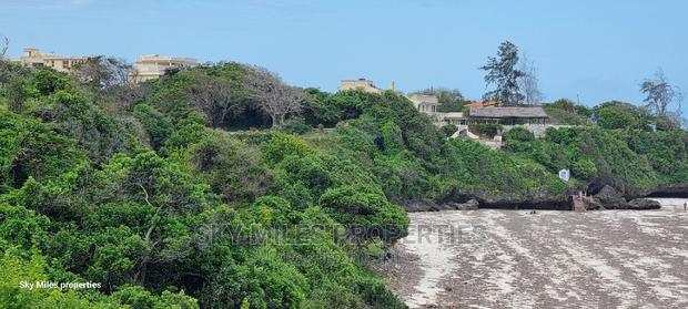 Serena,Go Kart 20.5 Acres Beach Plot on Sale - thumbnail 12