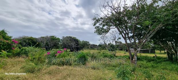 Serena,Go Kart 20.5 Acres Beach Plot on Sale - thumbnail 13