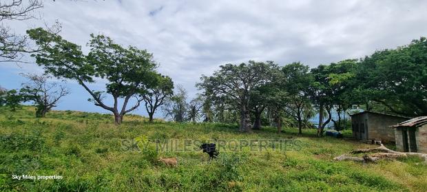 Serena,Go Kart 20.5 Acres Beach Plot on Sale - thumbnail 14