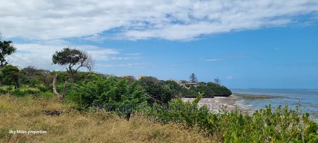 Serena,Go Kart 20.5 Acres Beach Plot on Sale - thumbnail 15