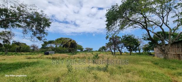 Serena,Go Kart 20.5 Acres Beach Plot on Sale - thumbnail 20