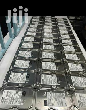 New Arrivals On Laptops Hard Disk