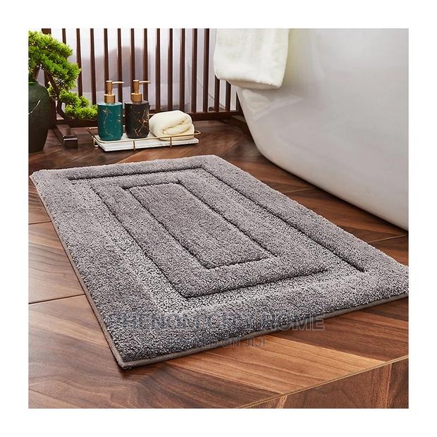 High Quality Bathroom/Door Mats - thumbnail 4