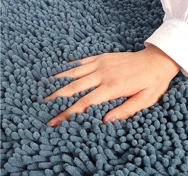 Quality Micro Fibre Doormats - thumbnail 3