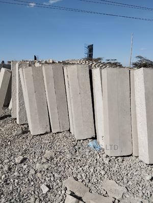 Road Kerbs /Cab /Kabs - thumbnail 2