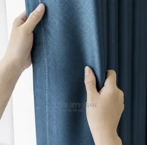 Black Out Bedroom Curtains