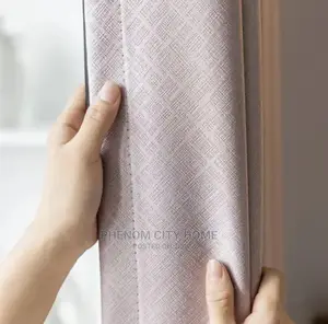 Black Out Bedroom Curtains