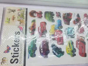 Emoji Stickers, Wallpapers, Phones and Fridge Stickers