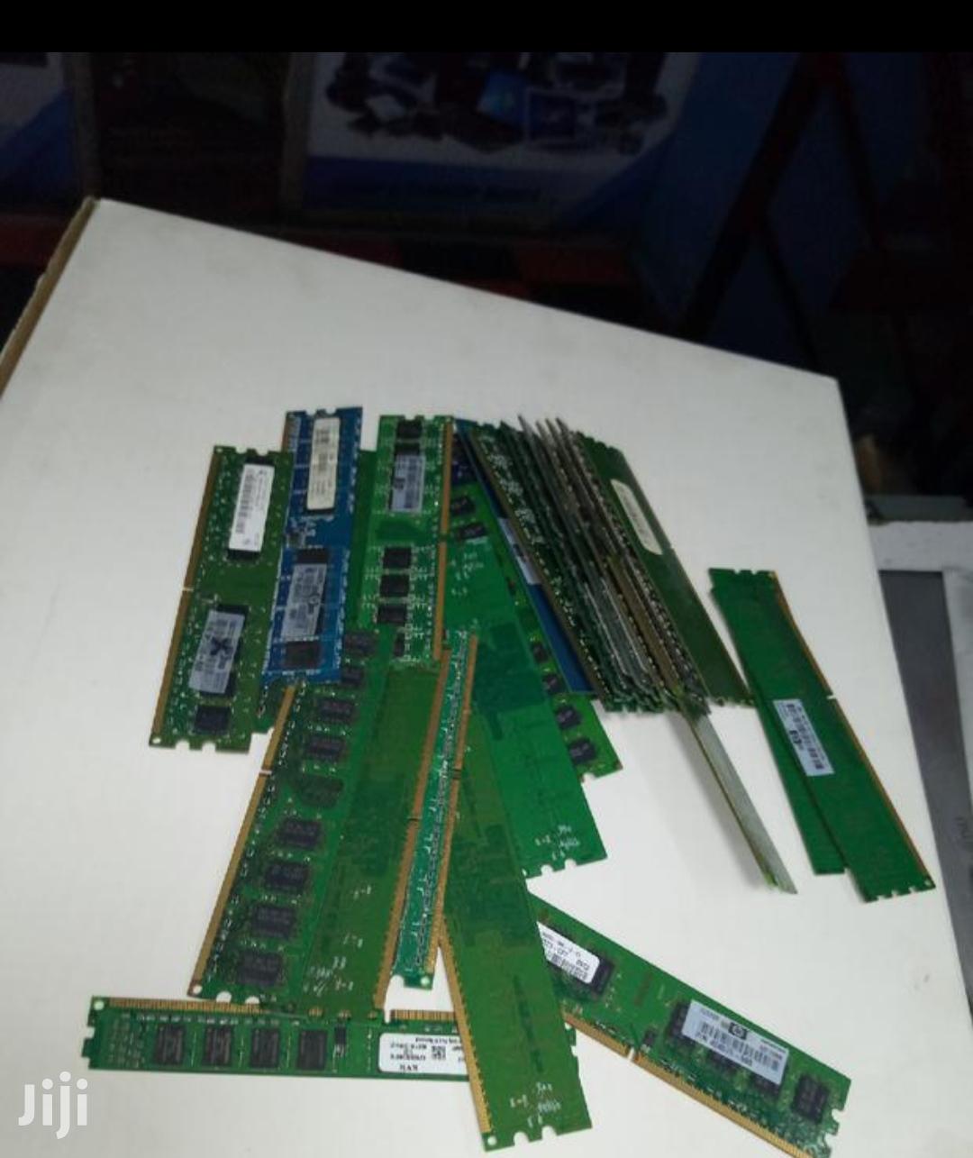 Desktops Rams Memory Upgrade Al Size