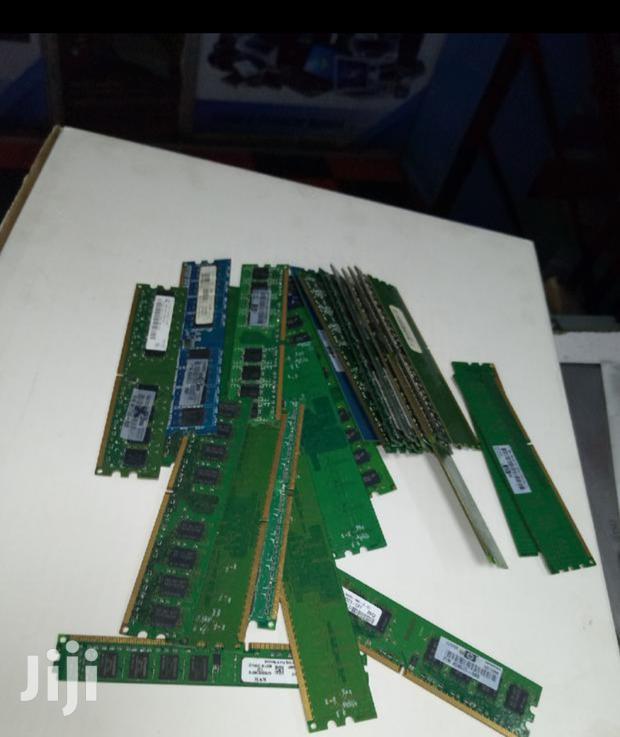 Desktops Rams Memory Upgrade Al Size