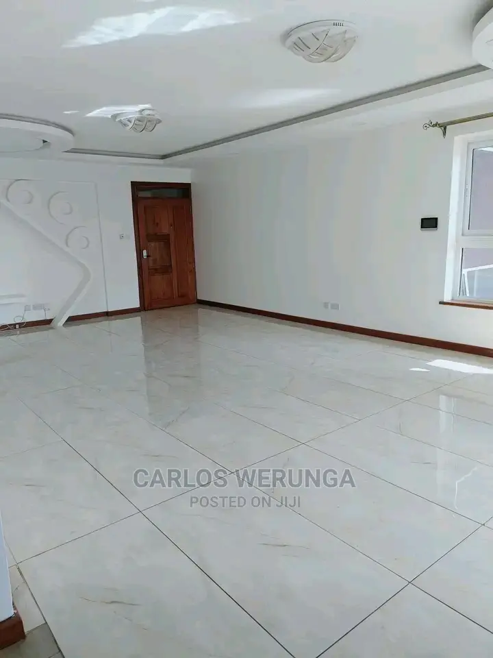 Affordable Painters