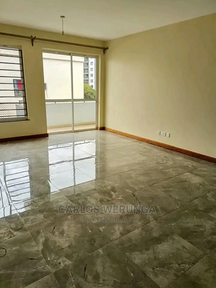 Affordable Painters