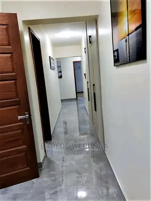 Affordable Painters