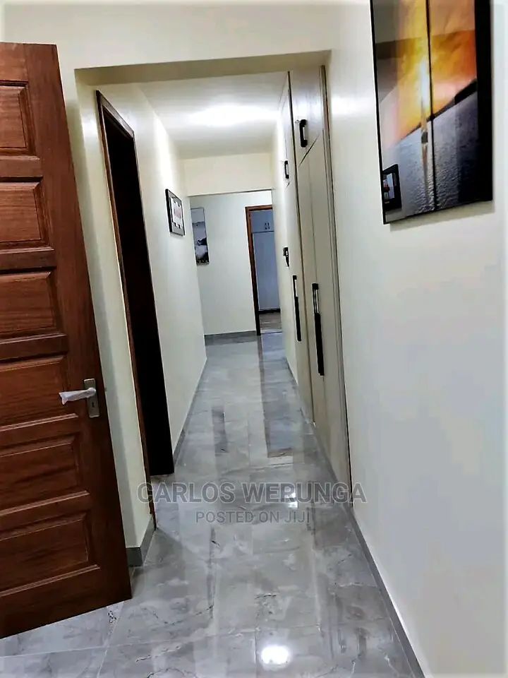 Affordable Painters