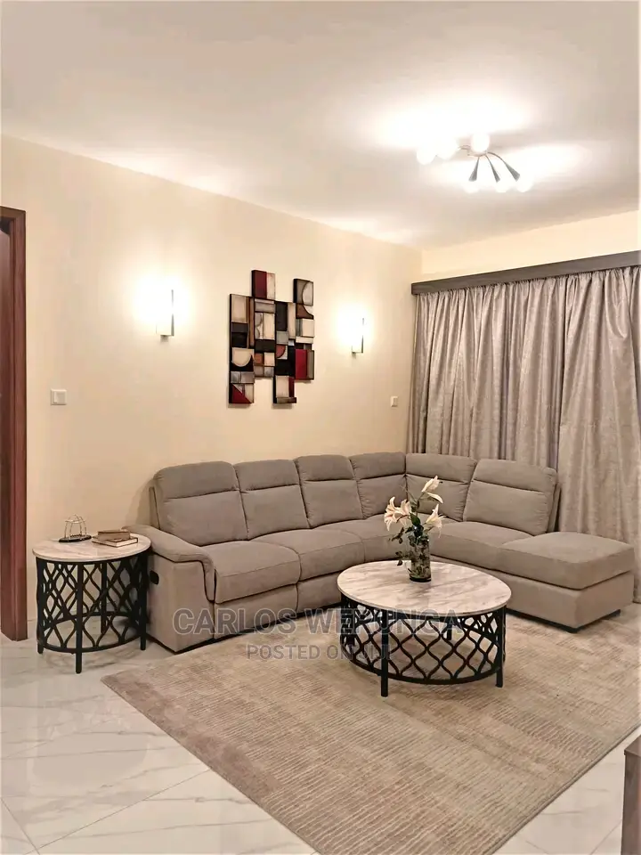 Affordable Painters