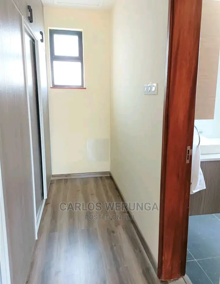 Affordable Painters