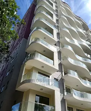 Affordable Painters