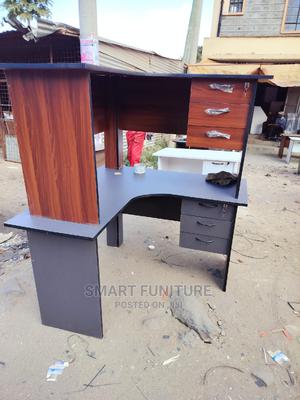 Office Desk Office Desk Office Desk Office Desks Office Desk in Nairobi