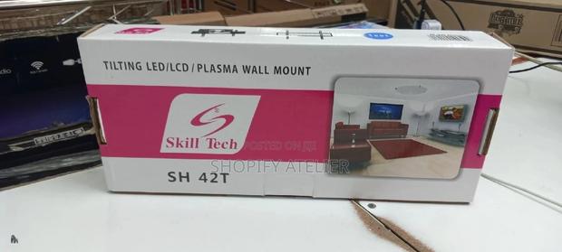 Tilting Wall Tv Mounts - main view