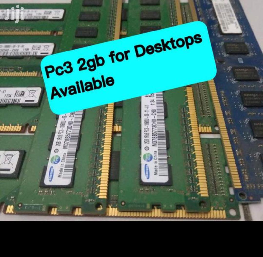 Desktops Rams Memory Upgrade Al Size