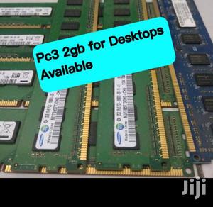 Desktops Rams Memory Upgrade Al Size