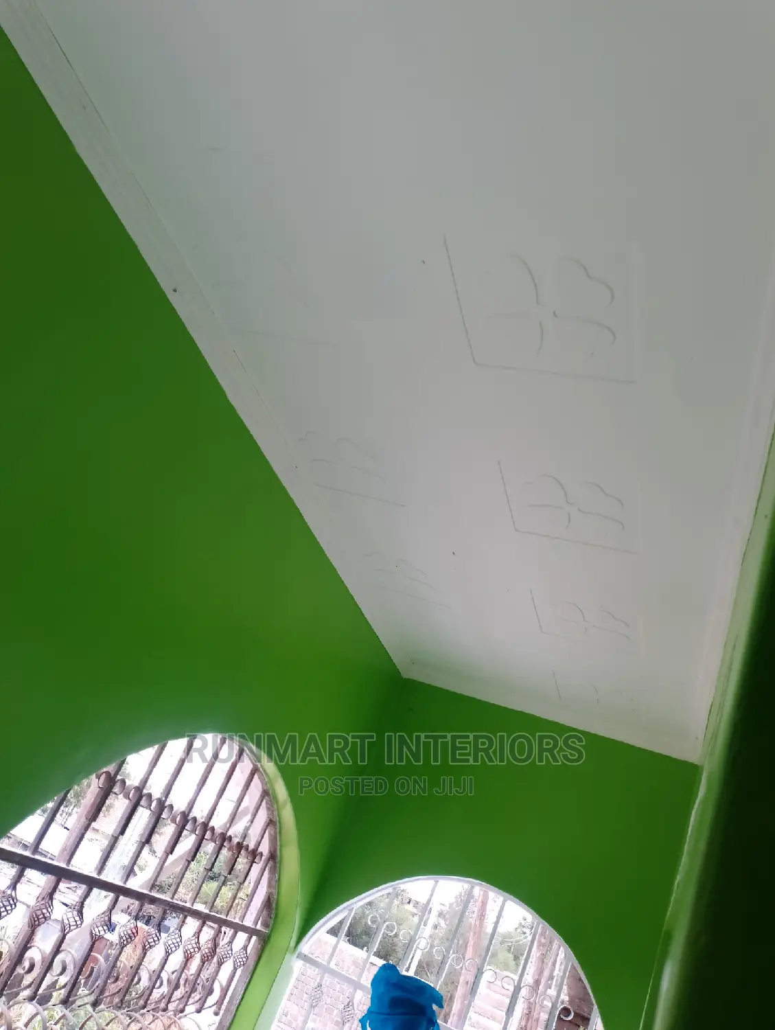 Painting Services