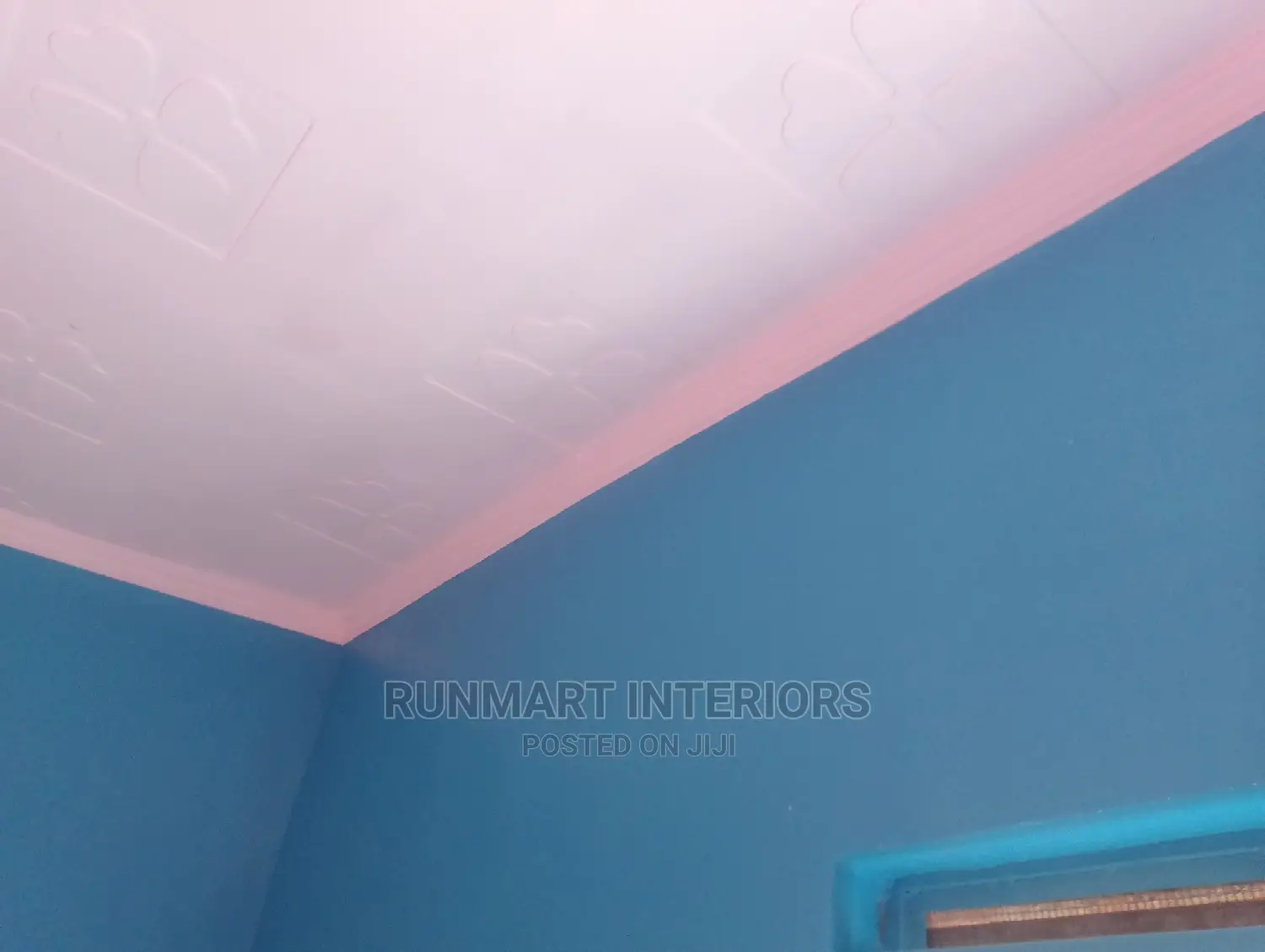 Painting Services