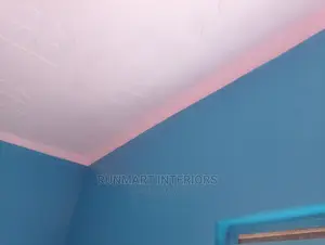 Painting Services