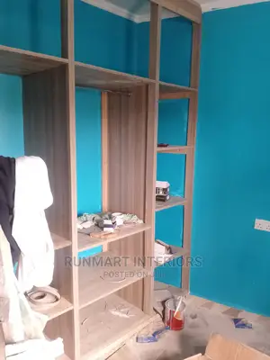 Painting Services