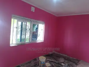 Painting Services