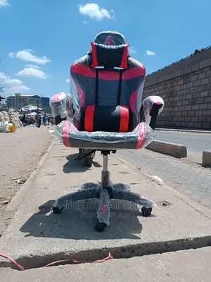 Officer Chair Office Chair Office Chair Office Chair