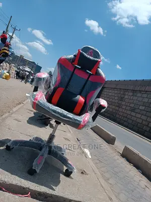 Officer Chair Office Chair Office Chair Office Chair