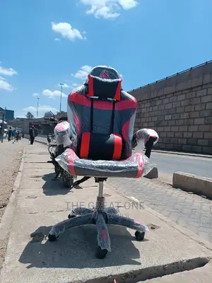 Officer Chair Office Chair Office Chair Office Chair