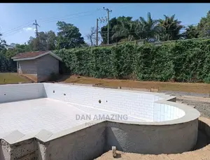 5bdrm Mansion in Muthaiga for sale
