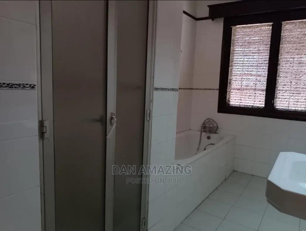 5bdrm Mansion in Muthaiga for sale