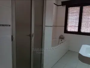 5bdrm Mansion in Muthaiga for sale