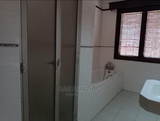 5bdrm Mansion in Muthaiga for sale - thumbnail 4