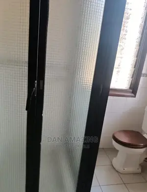 5bdrm Mansion in Muthaiga for sale