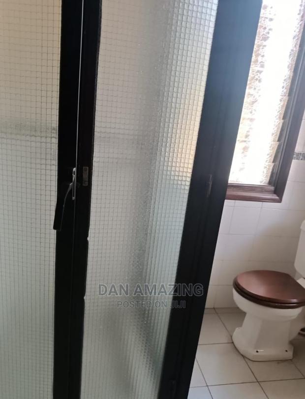 5bdrm Mansion in Muthaiga for sale - thumbnail 6