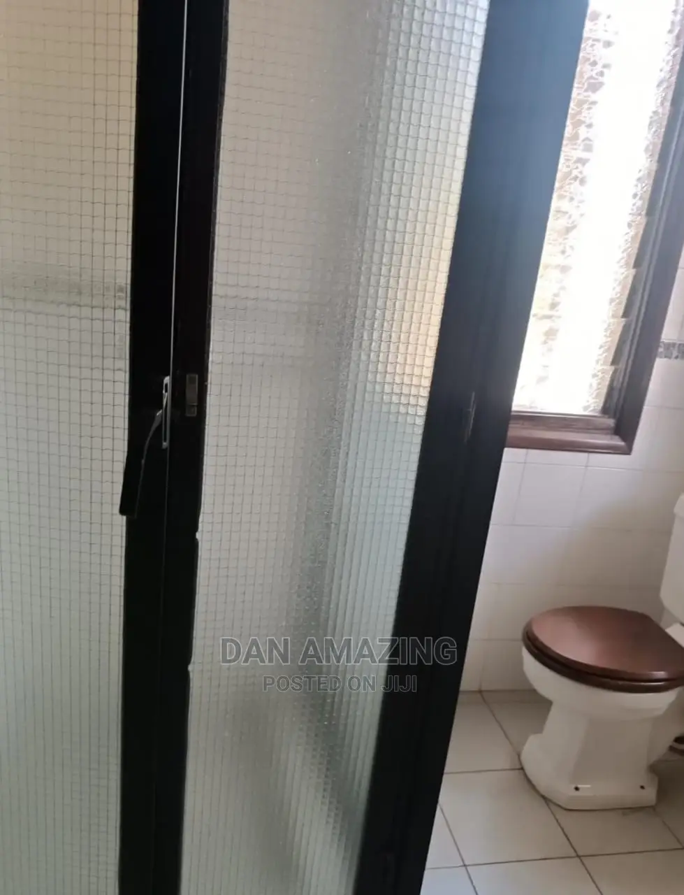 5bdrm Mansion in Muthaiga for sale