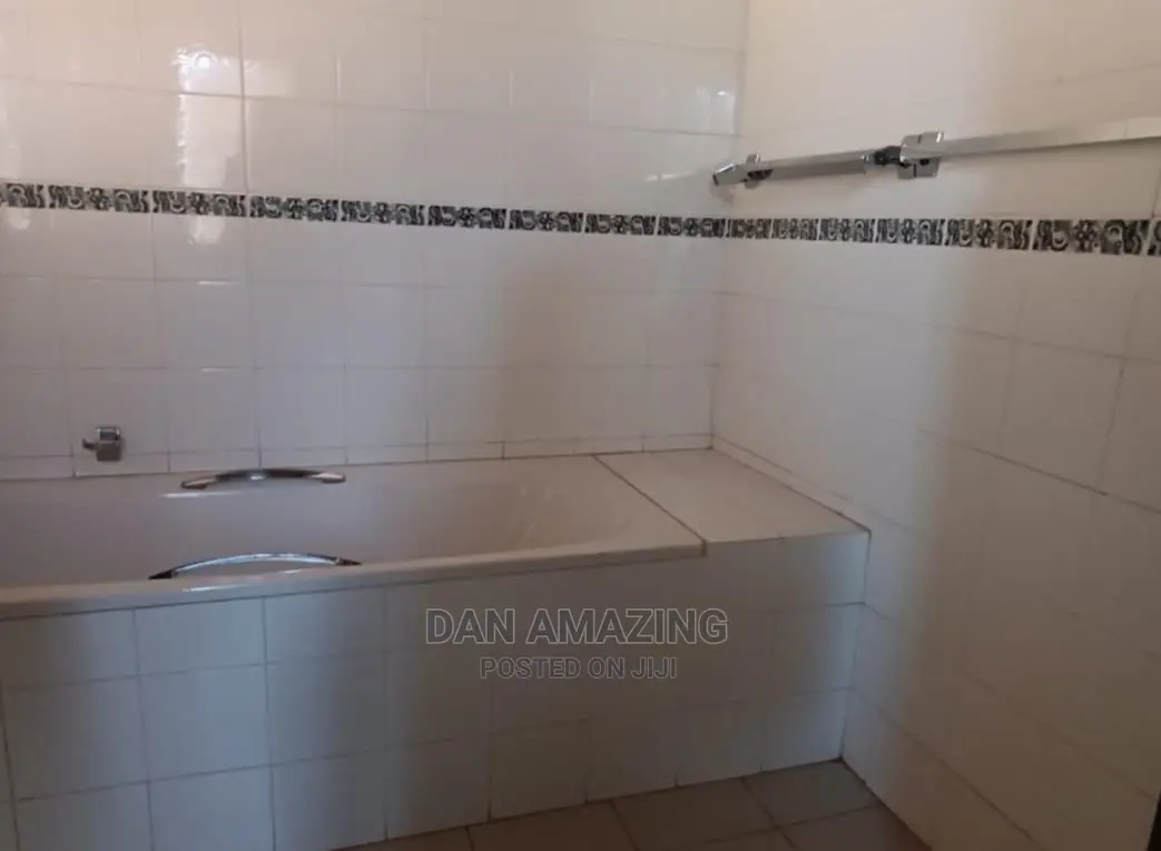 5bdrm Mansion in Muthaiga for sale