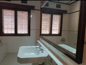 5bdrm Mansion in Muthaiga for sale