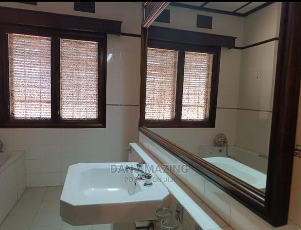 5bdrm Mansion in Muthaiga for sale - thumbnail 5